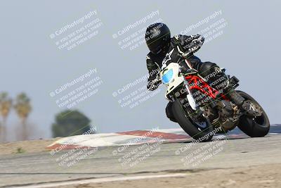 media/Feb-21-2025-Lets Ride (Fri) [[f483f33afd]]/B Group/1140am (Outside Grapevine)/